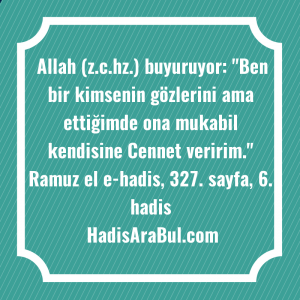   Allah (z.c.hz.) buyuruyor: 