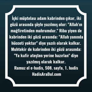 Gonul Gozu Gormeyen Can Gozunu Neylesin