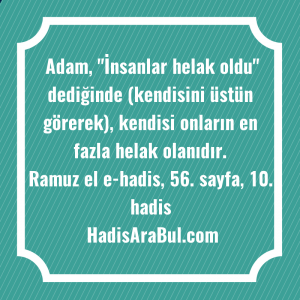   Adam, 